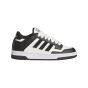ADIDAS RAPID COURT LOW J JR0166