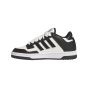 ADIDAS RAPID COURT LOW J JR0166