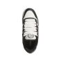 ADIDAS RAPID COURT LOW J JR0166