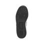 ADIDAS RAPID COURT LOW J JR0166