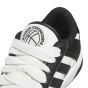 ADIDAS RAPID COURT LOW J JR0166