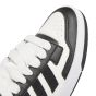 ADIDAS RAPID COURT LOW J JR0166