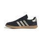 ADIDAS W BREAKNET SLEEK JR0685