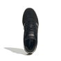 ADIDAS W BREAKNET SLEEK JR0685