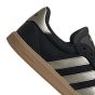 ADIDAS W BREAKNET SLEEK JR0685