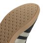 ADIDAS W BREAKNET SLEEK JR0685