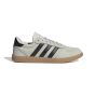 ADIDAS W BREAKNET SLEEK JR0689