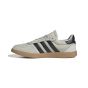 ADIDAS W BREAKNET SLEEK JR0689