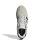 ADIDAS W BREAKNET SLEEK JR0689