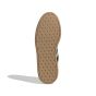 ADIDAS W BREAKNET SLEEK JR0689