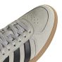 ADIDAS W BREAKNET SLEEK JR0689