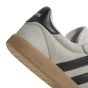 ADIDAS W BREAKNET SLEEK JR0689