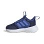 ADIDAS TENSAUR COMFORT AC I JR0956