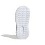 ADIDAS TENSAUR COMFORT AC I JR0956