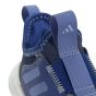 ADIDAS TENSAUR COMFORT AC I JR0956