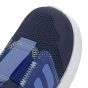 ADIDAS TENSAUR COMFORT AC I JR0956