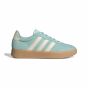 ADIDAS W BARREDA JR1199