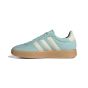 ADIDAS W BARREDA JR1199