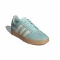 ADIDAS W BARREDA JR1199