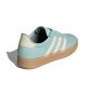 ADIDAS W BARREDA JR1199