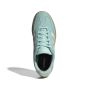 ADIDAS W BARREDA JR1199