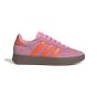 ADIDAS W BARREDA JR1200