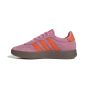 ADIDAS W BARREDA JR1200