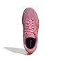 ADIDAS W BARREDA JR1200
