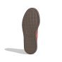 ADIDAS W BARREDA JR1200