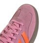 ADIDAS W BARREDA JR1200
