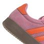 ADIDAS W BARREDA JR1200