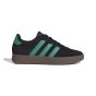ADIDAS BARREDA JR1326