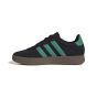ADIDAS BARREDA JR1326