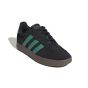 ADIDAS BARREDA JR1326