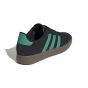 ADIDAS BARREDA JR1326