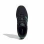 ADIDAS BARREDA JR1326