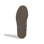 ADIDAS BARREDA JR1326
