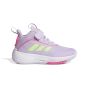 ADIDAS OWNTHEGAME 3.0 K JR1449