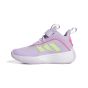 ADIDAS OWNTHEGAME 3.0 K JR1449