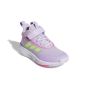 ADIDAS OWNTHEGAME 3.0 K JR1449