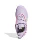 ADIDAS OWNTHEGAME 3.0 K JR1449