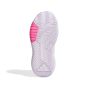 ADIDAS OWNTHEGAME 3.0 K JR1449