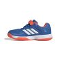 ADIDAS SPEEDCOURT jr handball volley VELCRO JR1681