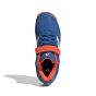 ADIDAS SPEEDCOURT jr handball volley VELCRO JR1681