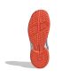 ADIDAS SPEEDCOURT jr handball volley VELCRO JR1681