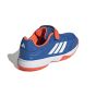 ADIDAS SPEEDCOURT jr handball volley VELCRO JR1681