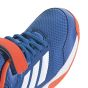 ADIDAS SPEEDCOURT jr handball volley VELCRO JR1681