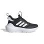 ADIDAS TENSAUR COMFORT AC C JR2722