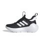 ADIDAS TENSAUR COMFORT AC C JR2722