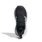 ADIDAS TENSAUR COMFORT AC C JR2722